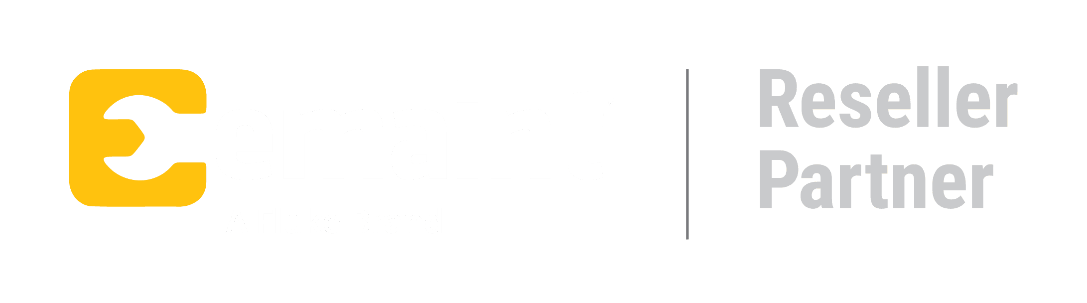 eMaint, A Fluke Brand: Reseller Partner